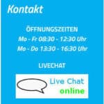 Chat online